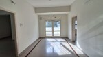 3 BHK 1500 Sq.Ft. Apartment in A S Rao Nagar