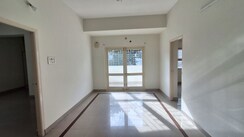 3 BHK Apartment For Sale in A S Rao Nagar
