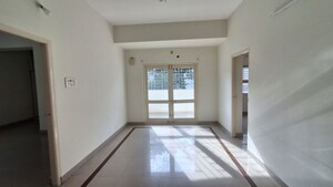 3 BHK Apartment For Sale in A S Rao Nagar