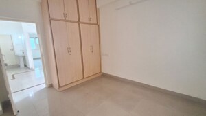 Room in 3 BHK Apartment at A S Rao Nagar – for Sale