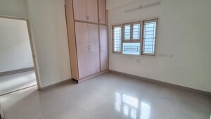 Room in 3 BHK Apartment at A S Rao Nagar – for Sale
