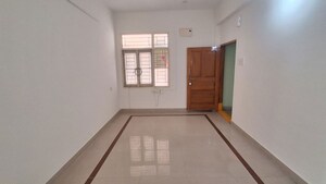 Room in 3 BHK Apartment at A S Rao Nagar – for Sale