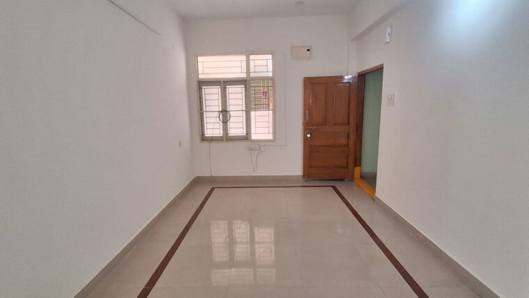 Room, a s rao nagar 3 Bedroom 1500 Sq.Ft. Apartment In A S Rao Nagar Hyderabad 10631015