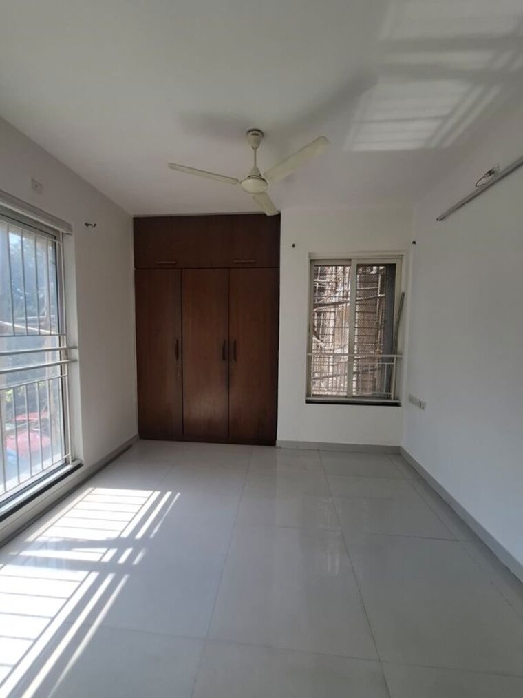 Room, rustomjee-athena 3 Bedroom 950 Sq.Ft. Apartment In Majiwada Thane 10631022