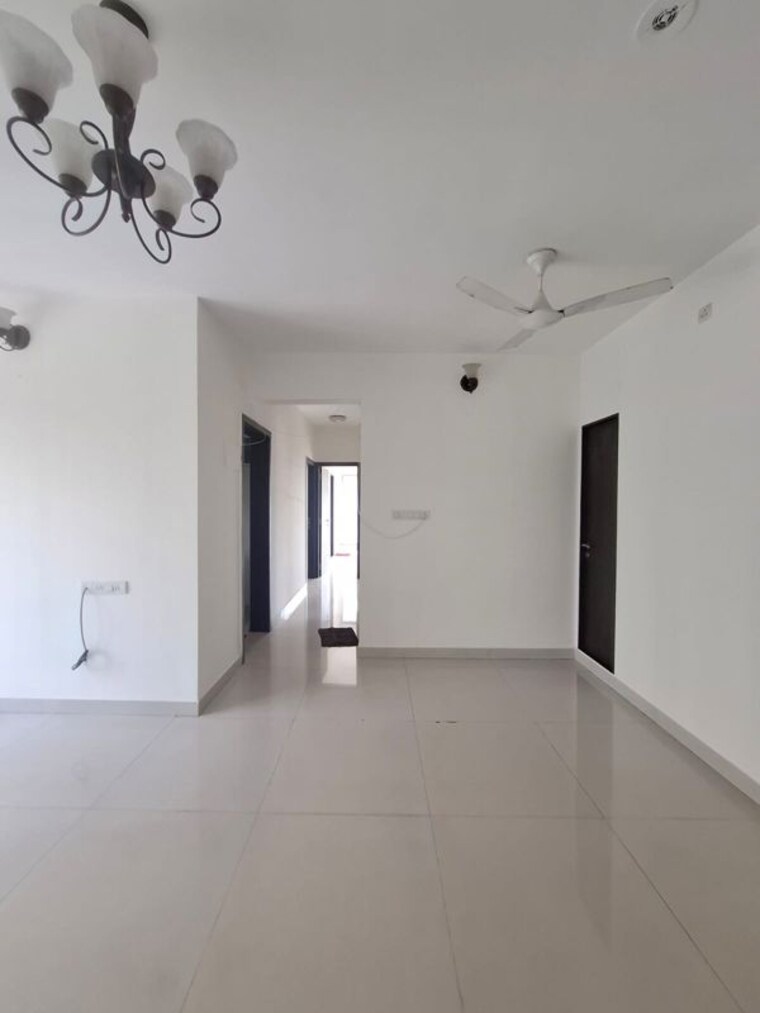 undefined, rustomjee-athena 3 Bedroom 950 Sq.Ft. Apartment In Majiwada Thane 10631022