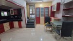4 BHK + Prayer Room 2500 Sq.Ft. Villa in Saket