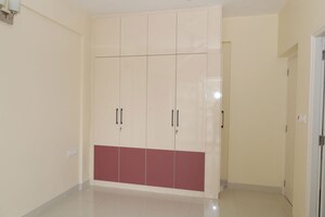 Room in 3 BHK Apartment at Salarpuria Sattva Park Cubix, Devanahalli – for Rent