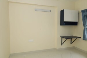 Room in 3 BHK Apartment at Salarpuria Sattva Park Cubix, Devanahalli – for Rent