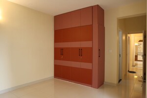 Room in 3 BHK Apartment at Salarpuria Sattva Park Cubix, Devanahalli – for Rent