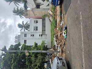  Plot For Sale in Jayanagar
