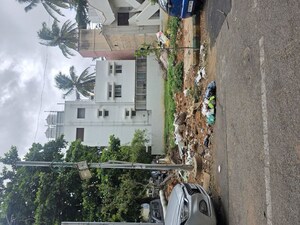   Plot at Jayanagar – for Sale