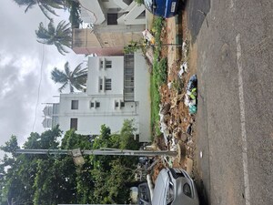   Plot at Jayanagar – for Sale