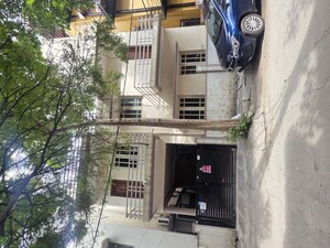 3 BHK Independent House For Sale in Koramangala