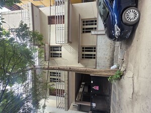 3 BHK Independent House – Exterior View View at Koramangala - for Sale