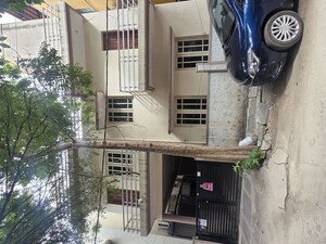 3 BHK Independent House – Exterior View View at Koramangala - for Sale