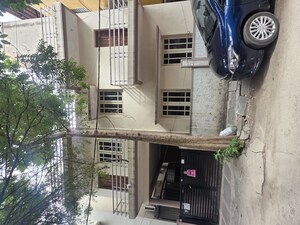 3 BHK Independent House – Exterior View View at Koramangala - for Sale