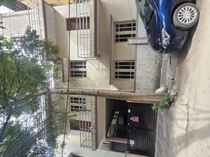 3 BHK Independent House – Exterior View View at Koramangala - for Sale