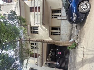 3 BHK Independent House – Exterior View View at Koramangala - for Sale