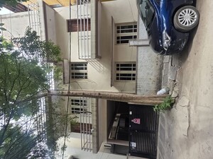3 BHK Independent House – Exterior View View at Koramangala - for Sale