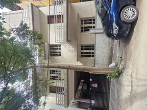 3 BHK Independent House – Exterior View View at Koramangala - for Sale