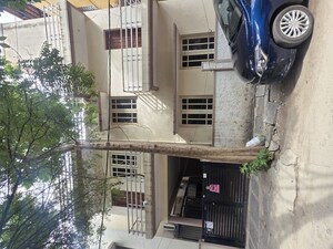 3 BHK Independent House – Exterior View View at Koramangala - for Sale