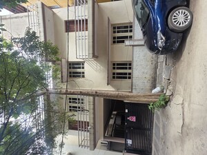 3 BHK Independent House – Exterior View View at Koramangala - for Sale