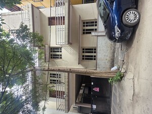 3 BHK Independent House – Exterior View View at Koramangala - for Sale