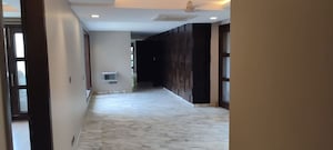 4 BHK Builder Floor For Rent in Defence Colony