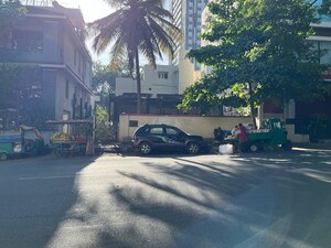  Plot For Sale in Padmanabha Nagar