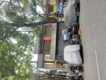 1200 Sq.Ft. Land in Jayanagar