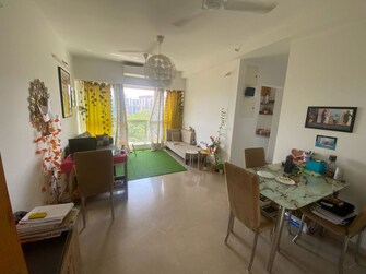 1 BHK 463 Sq.Ft. Apartment in Wadhwa Wise City