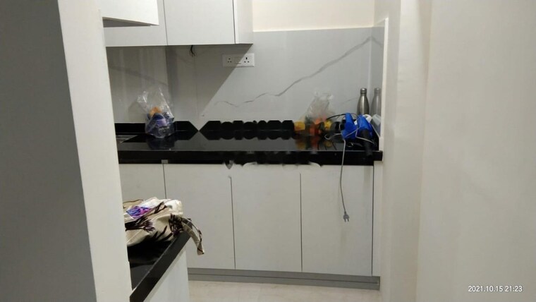 undefined, sai-amit-apartment 1.5 Bedroom 665 Sq.Ft. Apartment In Andheri West Mumbai 10631048