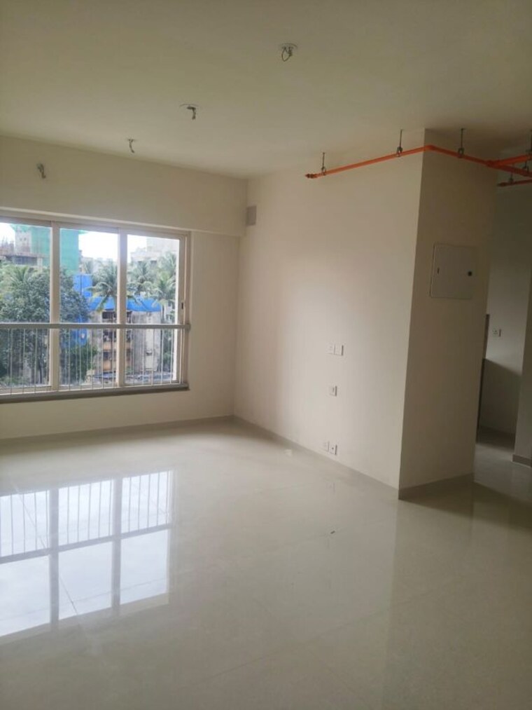 Living Room, indiabulls-greens 3 Bedroom 1200 Sq.Ft. Apartment In New Panvel Navi Mumbai 10631045