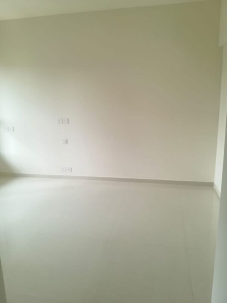 Room, indiabulls-greens 3 Bedroom 1200 Sq.Ft. Apartment In New Panvel Navi Mumbai 10631045