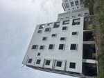 3 BHK + Prayer Room 1800 Sq.Ft. Apartment in Vepagunta