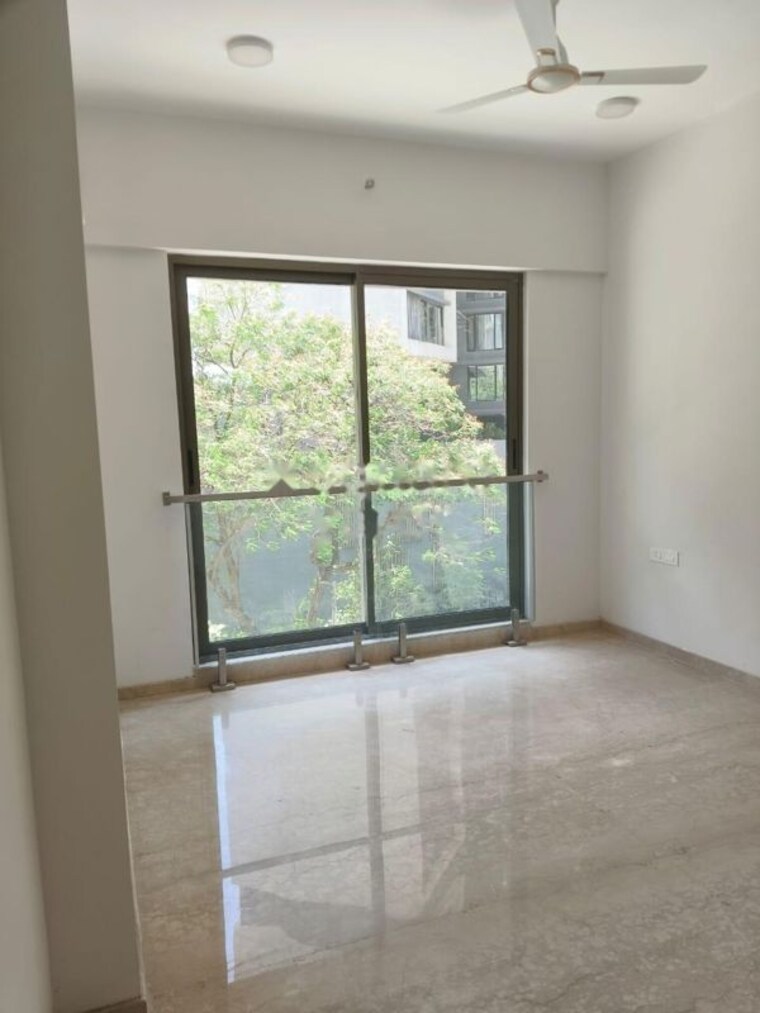 Room, ruparel-ariana 2 Bedroom 1020 Sq.Ft. Apartment In Parel Mumbai 10631050