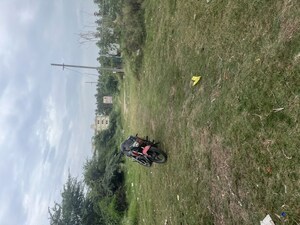  Plot – Garden View at Sheela Nagar - for Sale