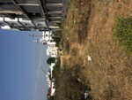 167 Sq.Ft. Plot in Sheela Nagar