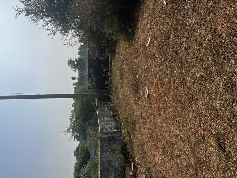Garden, sheela nagar  167 Sq.Ft. Plot In Sheela Nagar Vizag 10613809
