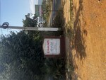 333 Sq.Yd. Plot in Sheela Nagar