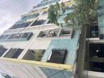 2 BHK + Prayer Room 1050 Sq.Ft. Apartment in Pendurthi