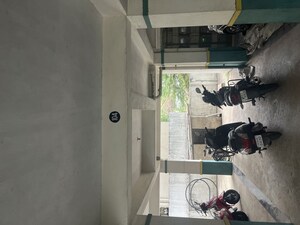 Team Area in 2 BHK Apartment at Pendurthi – for Sale