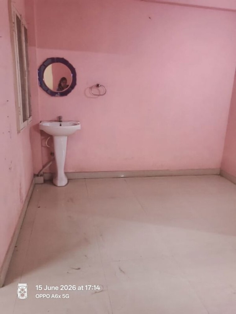 Room, pendurthi 2 Bedroom 1050 Sq.Ft. Apartment In Pendurthi Vizag 10586766