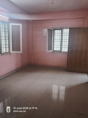 Room in 2 BHK Apartment at Pendurthi – for Sale