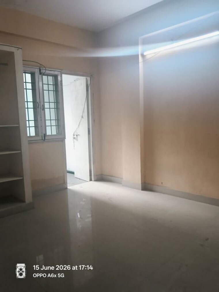 Room, pendurthi 2 Bedroom 1050 Sq.Ft. Apartment In Pendurthi Vizag 10586766
