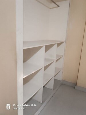 Room in 2 BHK Apartment at Pendurthi – for Sale