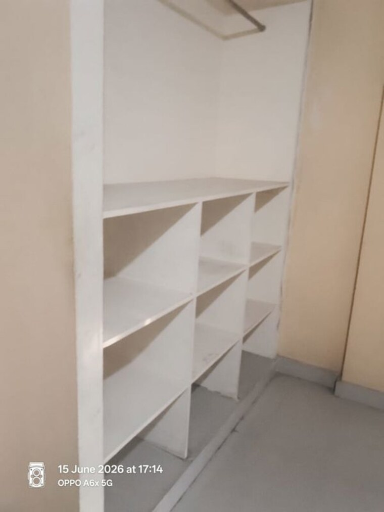 Room, pendurthi 2 Bedroom 1050 Sq.Ft. Apartment In Pendurthi Vizag 10586766