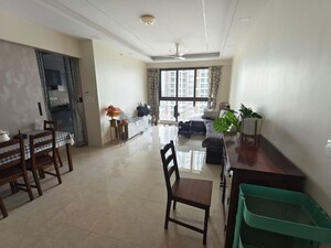 2 BHK Apartment For Rent in Runwal Bliss, Kanjurmarg East