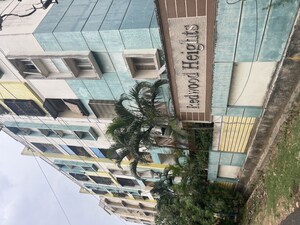 2 BHK Apartment For Sale in Pendurthi