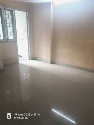 Room in 2 BHK Apartment at Pendurthi – for Sale